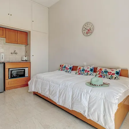 Serenity House